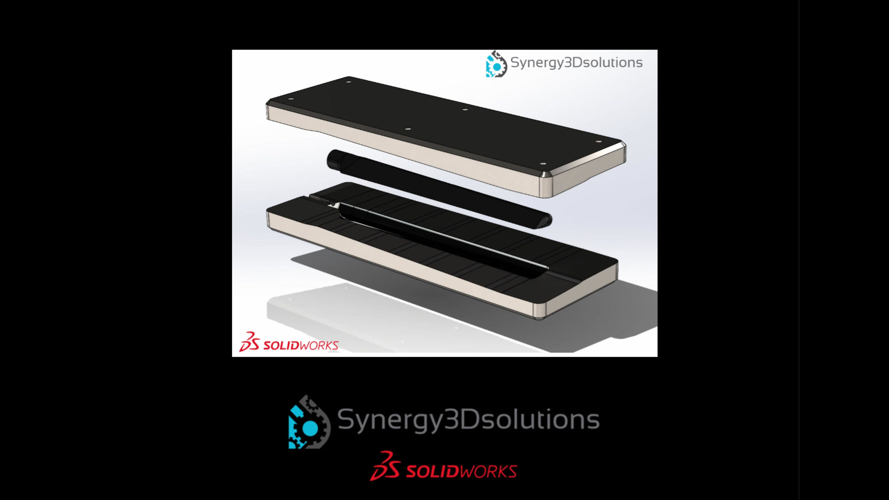 Synergy3DSolutions-Tooling